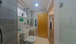 Blk 431A Vista Spring @ Yishun (Yishun), HDB 4 Rooms #577456191